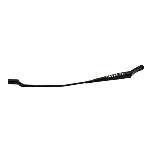 Braccio Tergicristallo Parabrezza Destro VOLKSWAGEN POLO 6R1 6