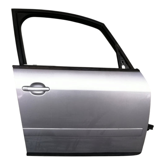 Porta Portiera Anteriore Destro AUDI A2 8Z0 Berlina 5 Porte