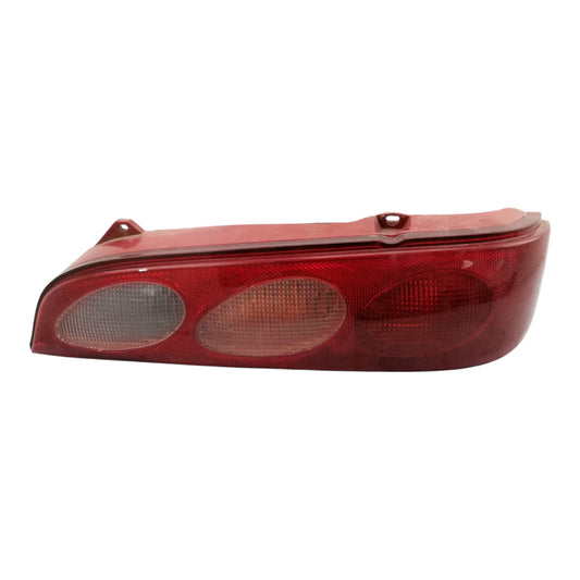 Fanale Stop Posteriore Sinistro FIAT SEICENTO/600