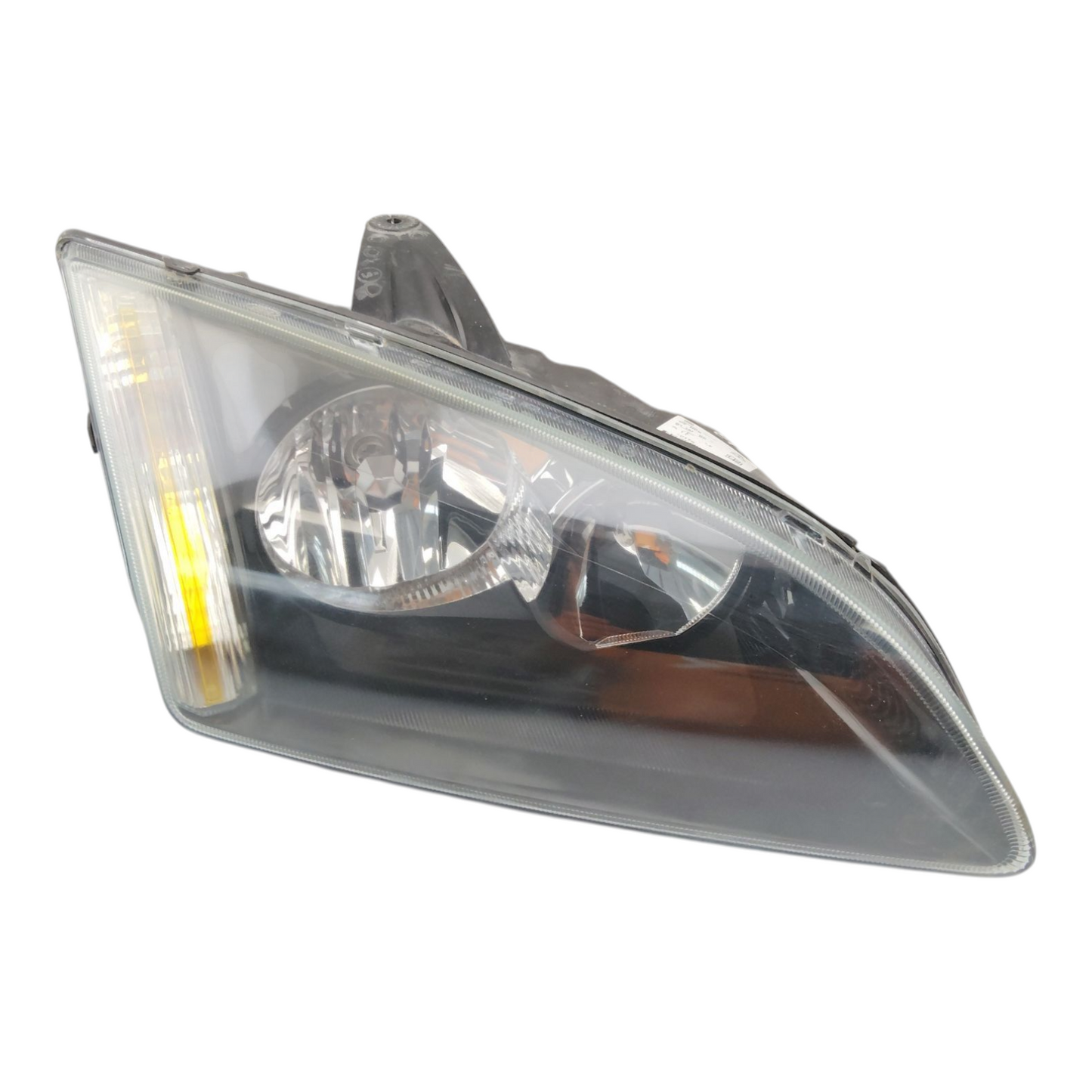 Faro Proiettore Anteriore Destro FORD FOCUS 2 Serie 3-5 Porte