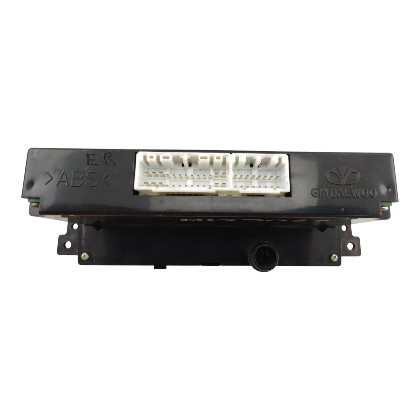 Modulo Comando Clima Manuale OPEL ANTARA A