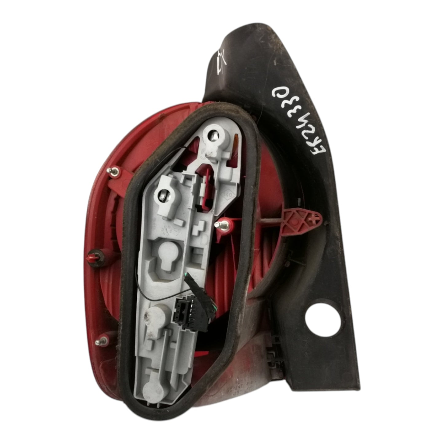 Fanale Stop Posteriore Destro RENAULT MODUS/GRAND MODUS