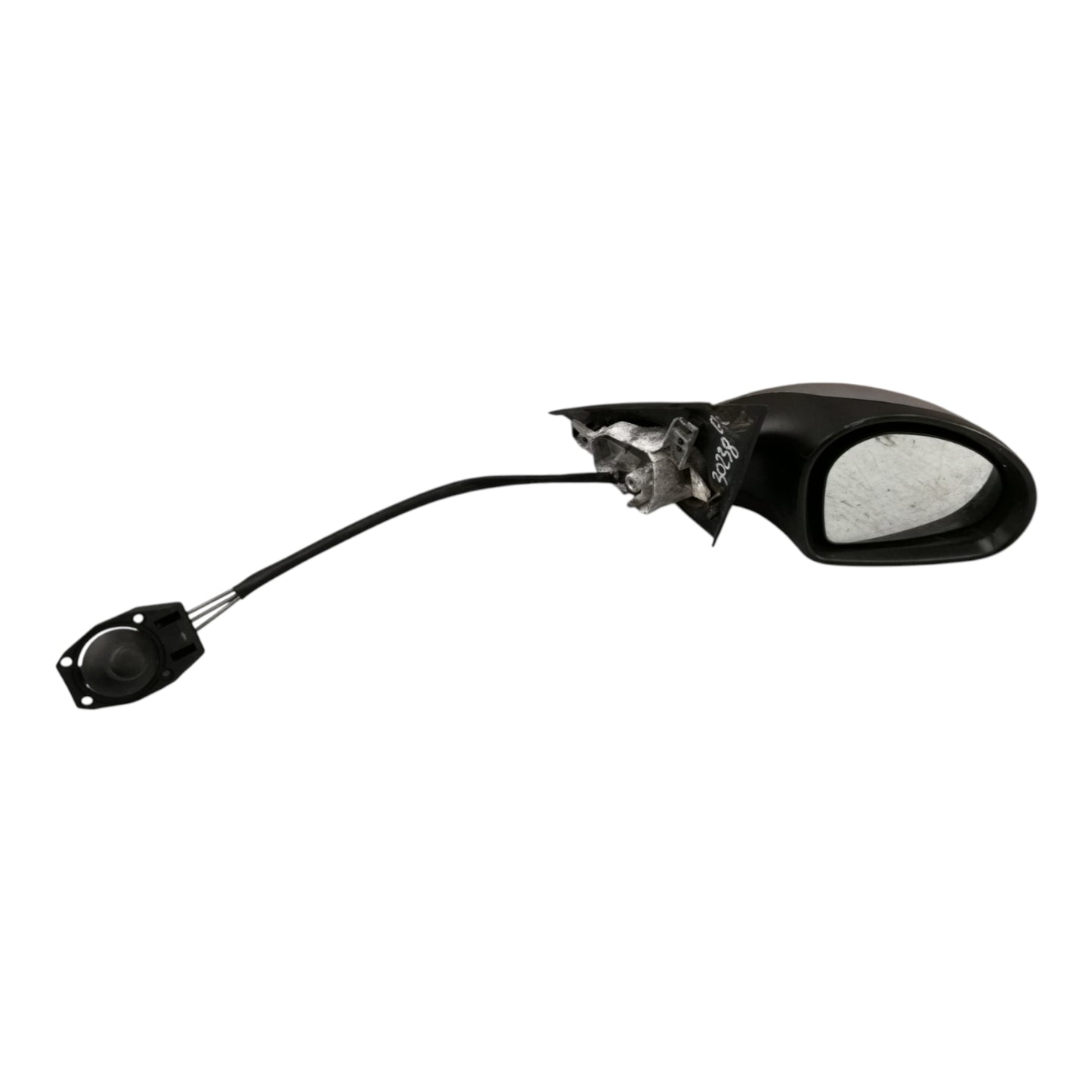 Specchietto Retrovisore Esterno Anteriore Destro SEAT IBIZA 4 Serie 6L1