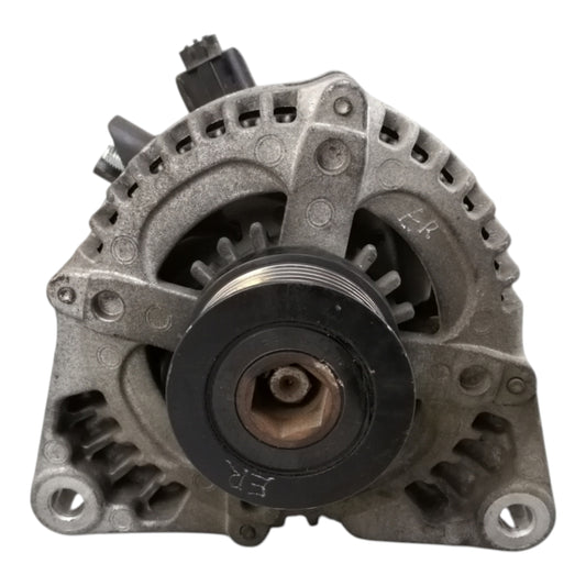 Alternatore FORD FUSION/FIESTA 5 Serie/C-MAX 1 Serie/FOCUS 2 3 Diesel