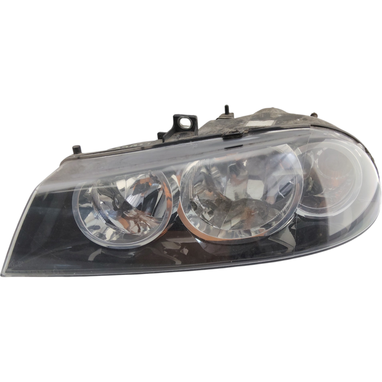 Faro Proiettore Anteriore Sinistro ALFA ROMEO 156 2 Serie