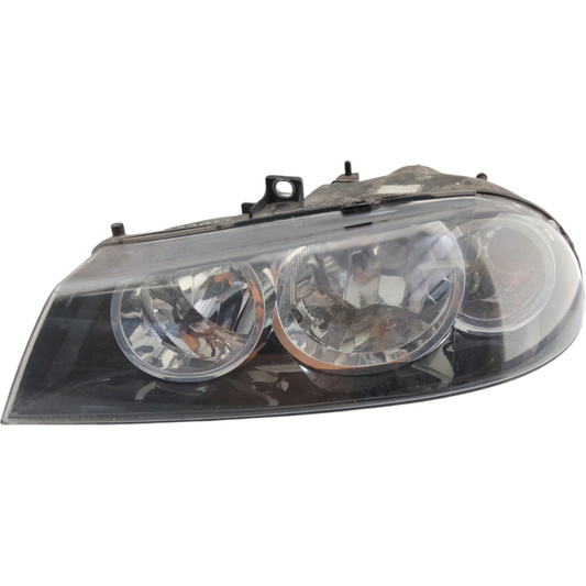 Faro Proiettore Anteriore Sinistro ALFA ROMEO 156 2 Serie