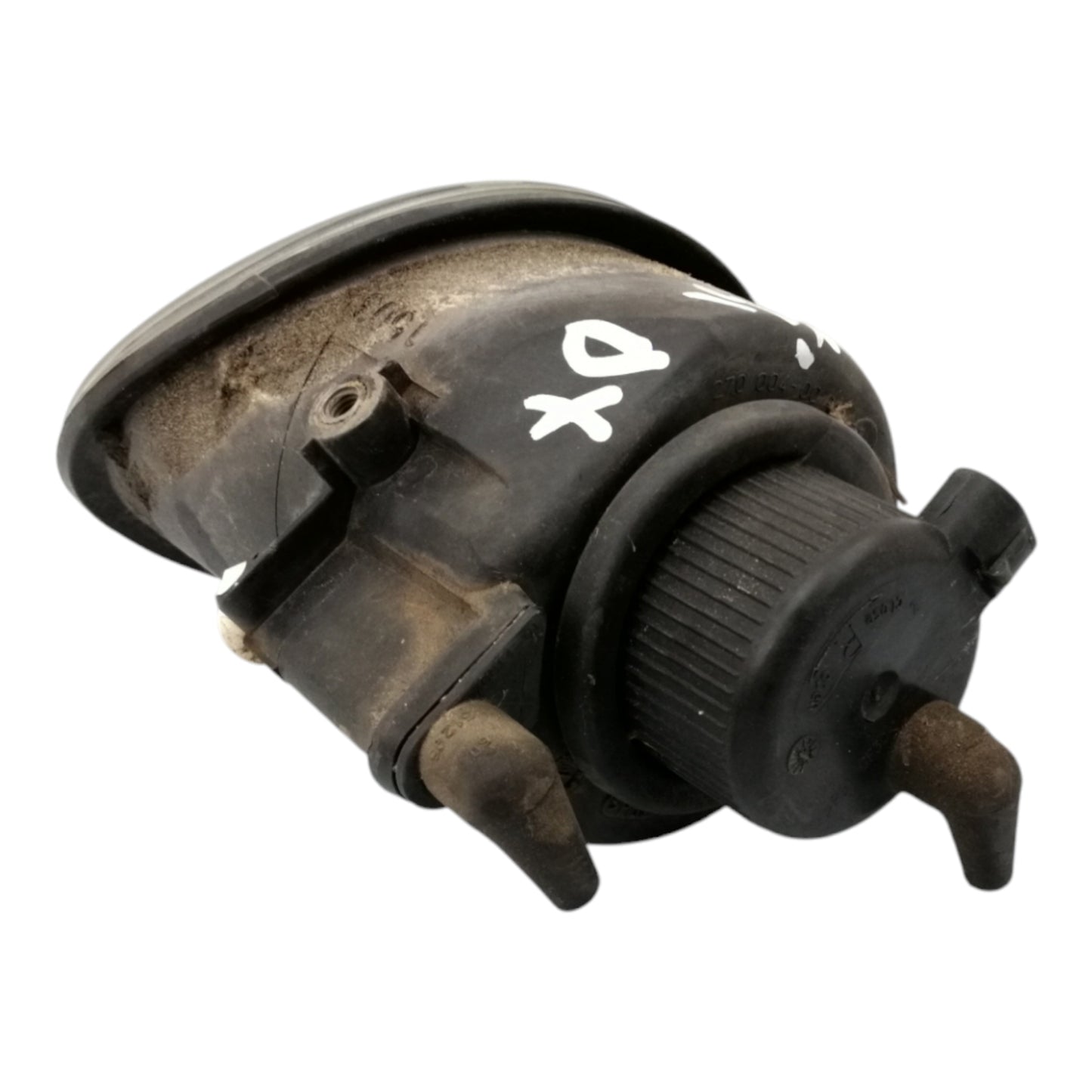 Faro Proiettore Interno Anteriore Destro FIAT MULTIPLA 1 Serie