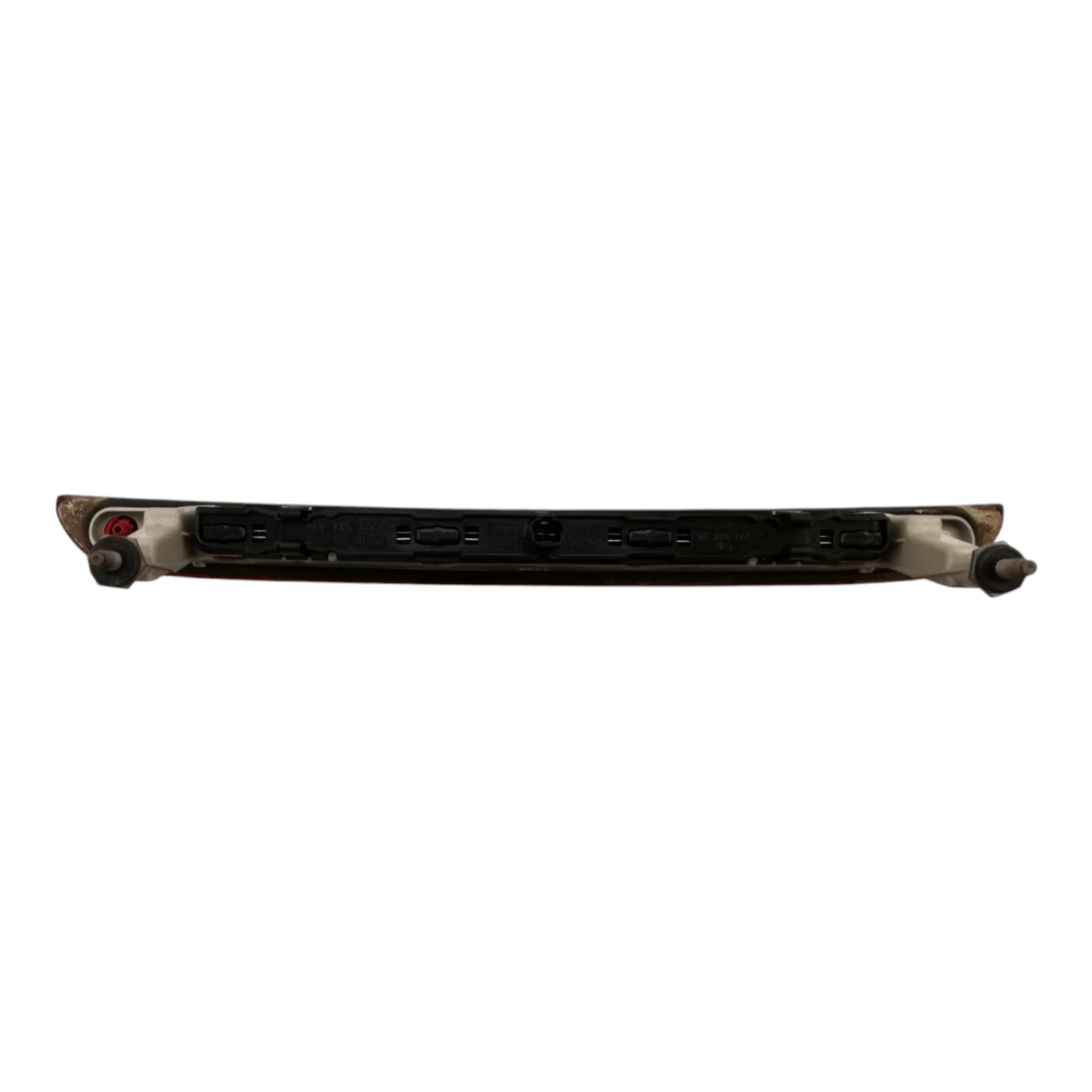 Luce Stop Supplementare Posteriore OPEL AGILA B