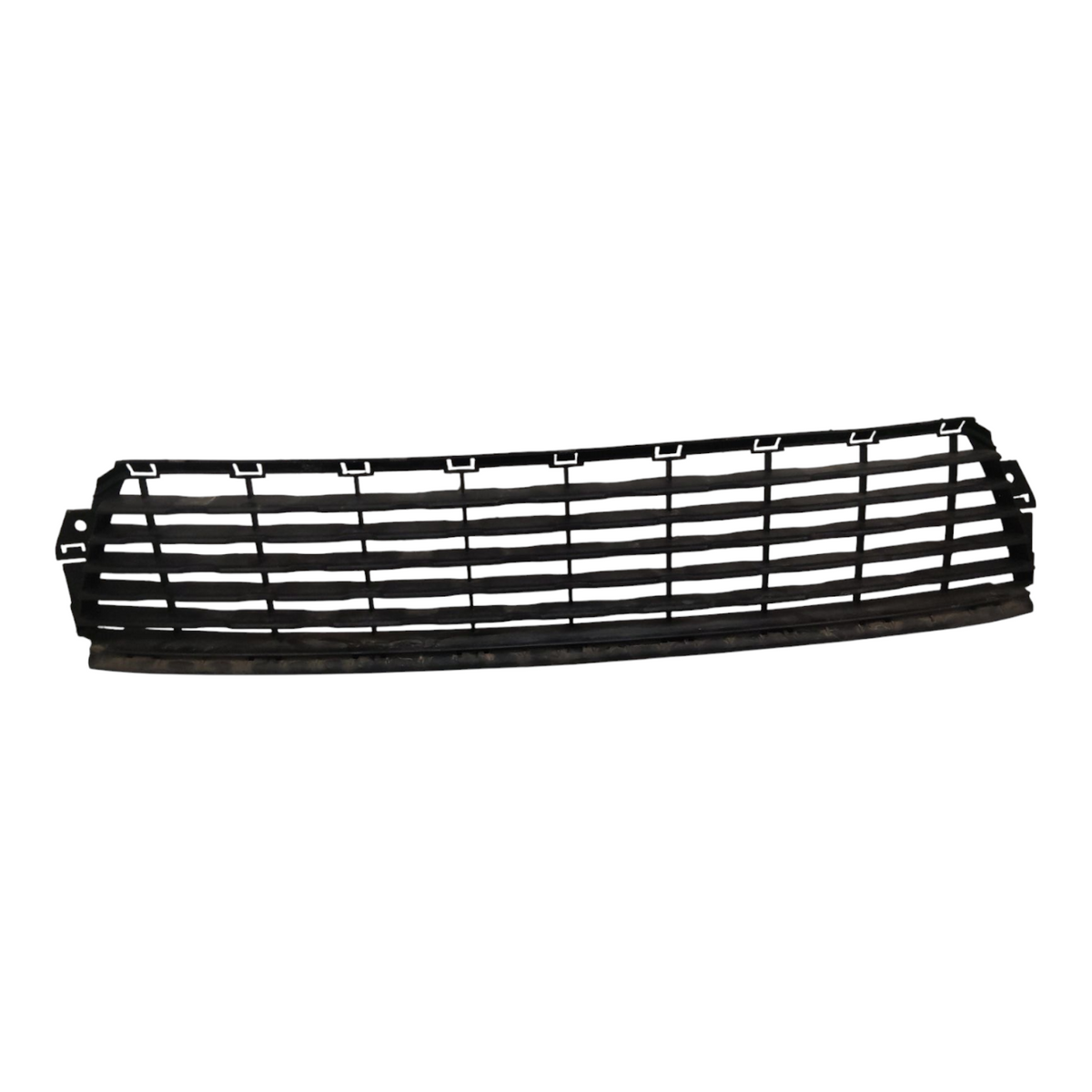 Griglia Radiatore Inferiore CITROEN C3 PICASSO