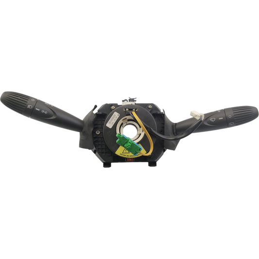 Devioguida Devioluci FIAT PUNTO 2 Serie 188 Benzina Diesel