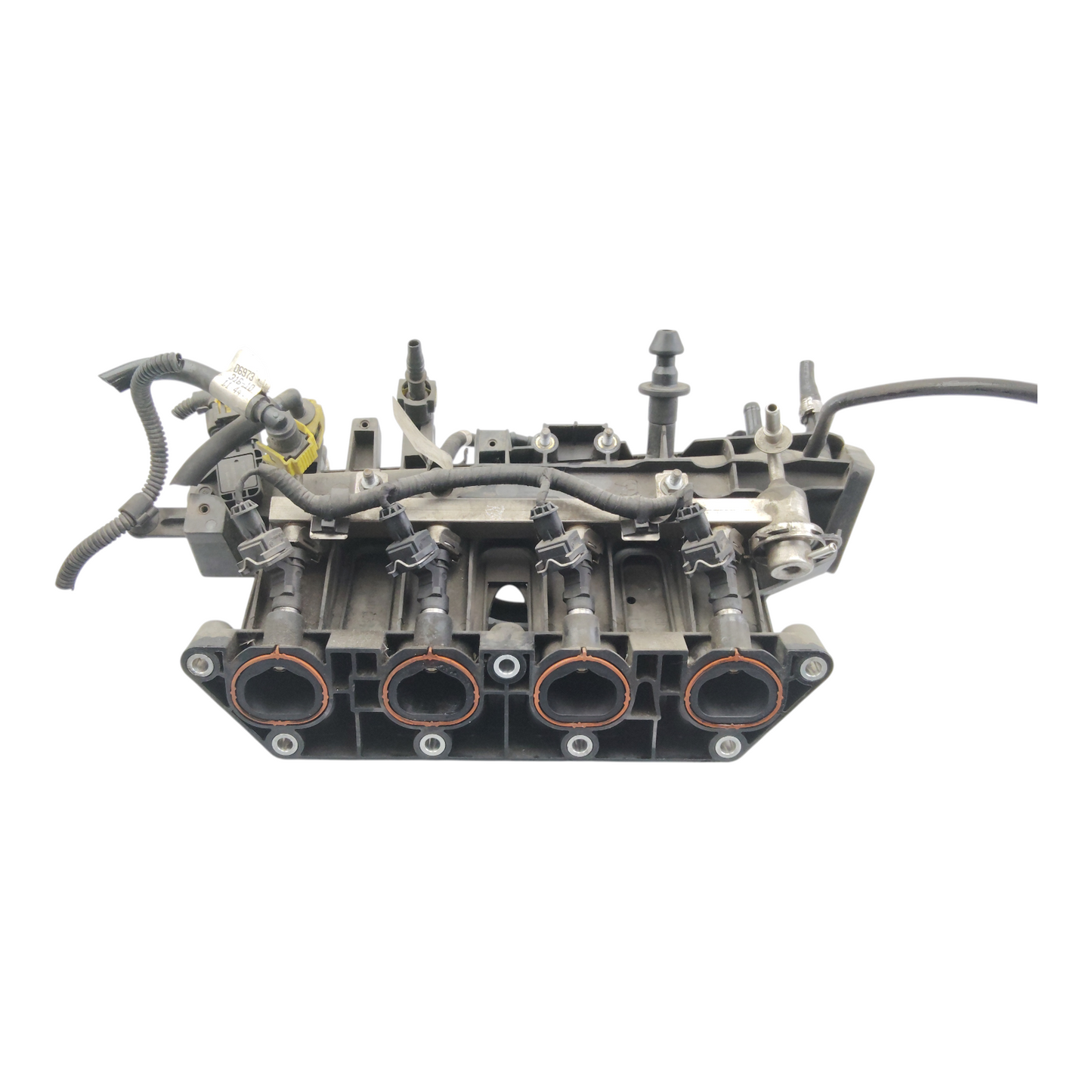Collettore Aspirazione ALFA ROMEO GIULIETTA/MITO 1.4 Turbo