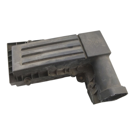 Box Scatola Filtro Aria VOLKSWAGEN GOLF PLUS 1 Serie 1.9 TDi