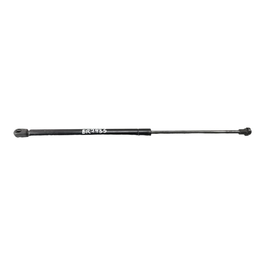 Ammortizzatore Portello Posteriore Destro FIAT PANDA 2 Serie