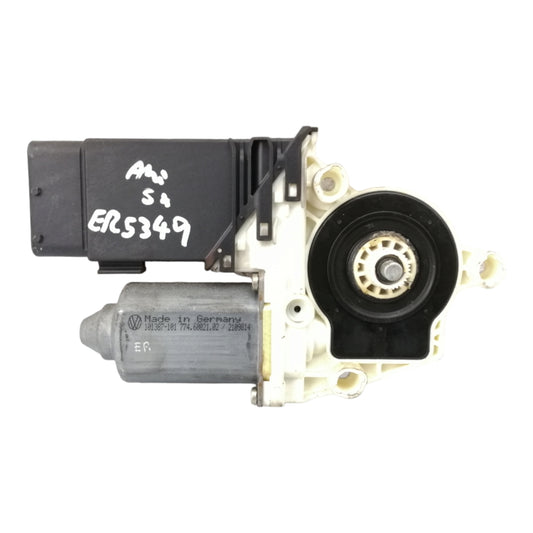 Motorino Alzacristallo Porta Anteriore Sinistro VOLKSWAGEN GOLF 4/BORA