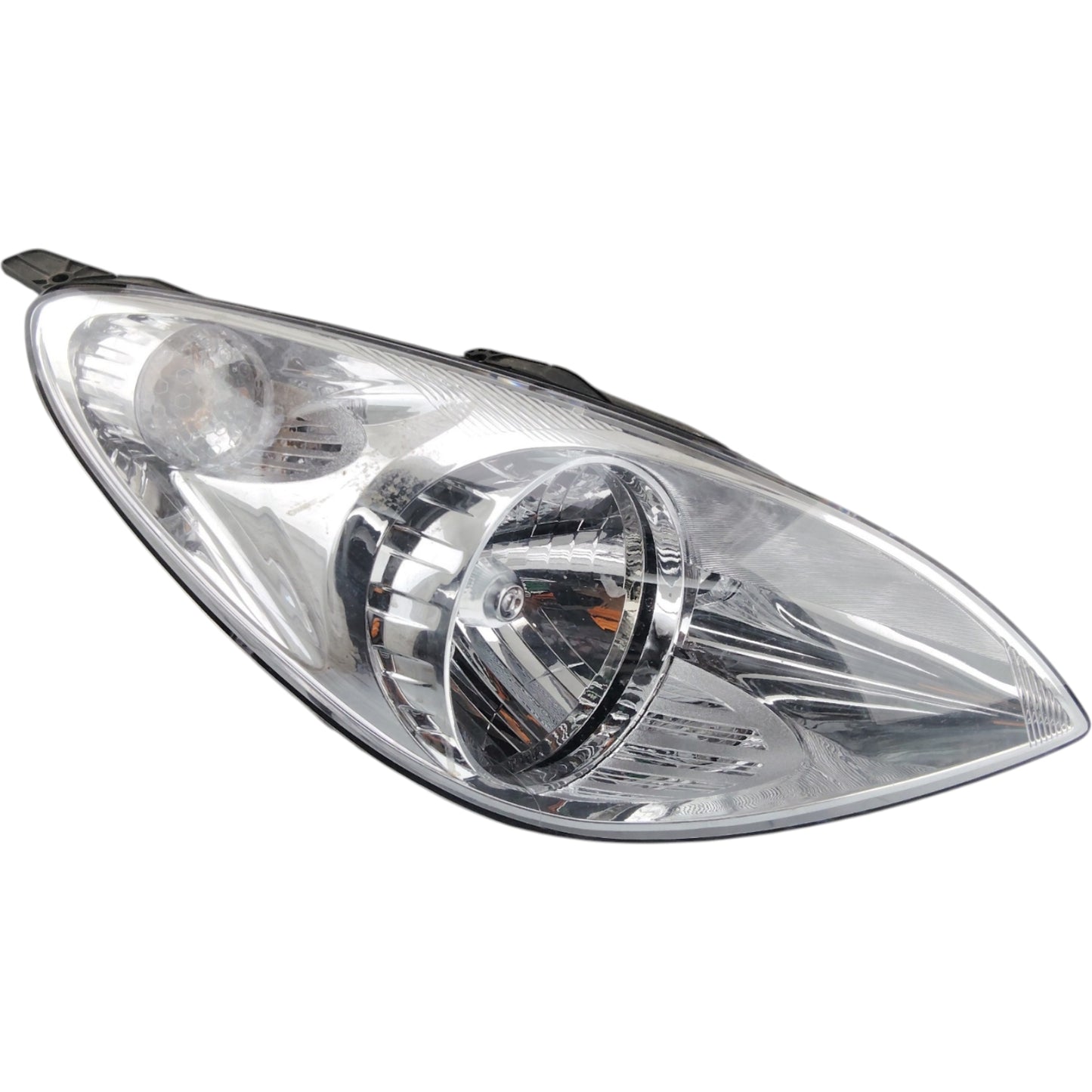Faro Proiettore Anteriore Destro HYUNDAI I20 1 Serie Pre-Restyling