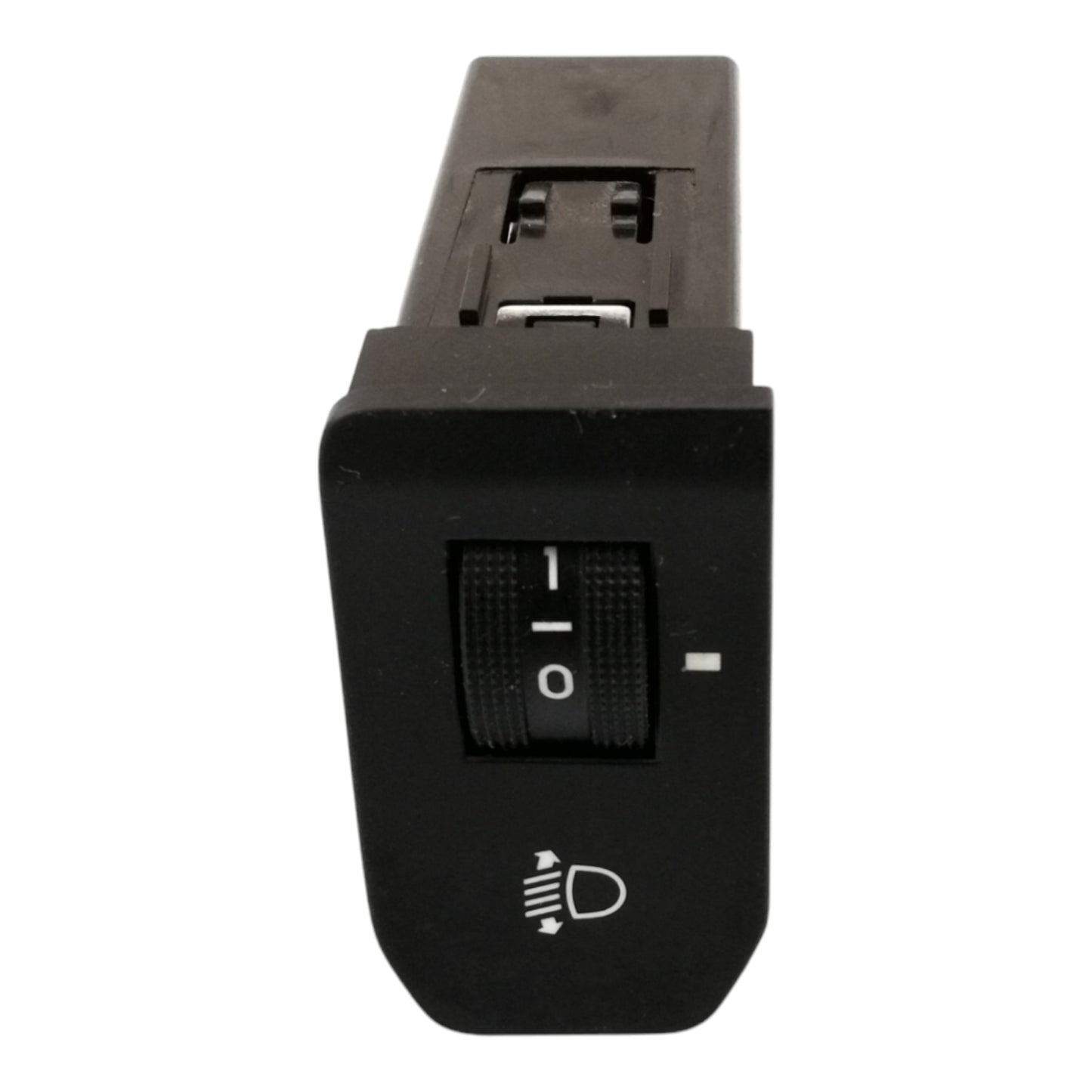 Interruttore Regolazione Fari KIA RIO 3 Serie