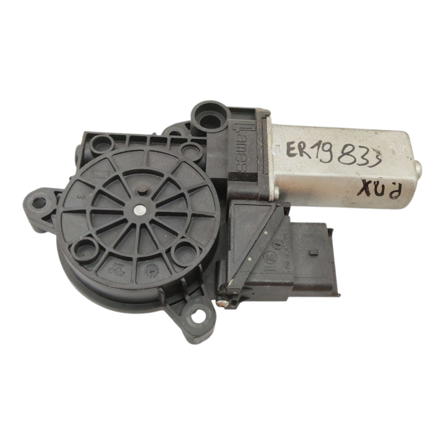 Motorino Alzacristallo Porta Posteriore Destro FIAT CROMA 2 Serie