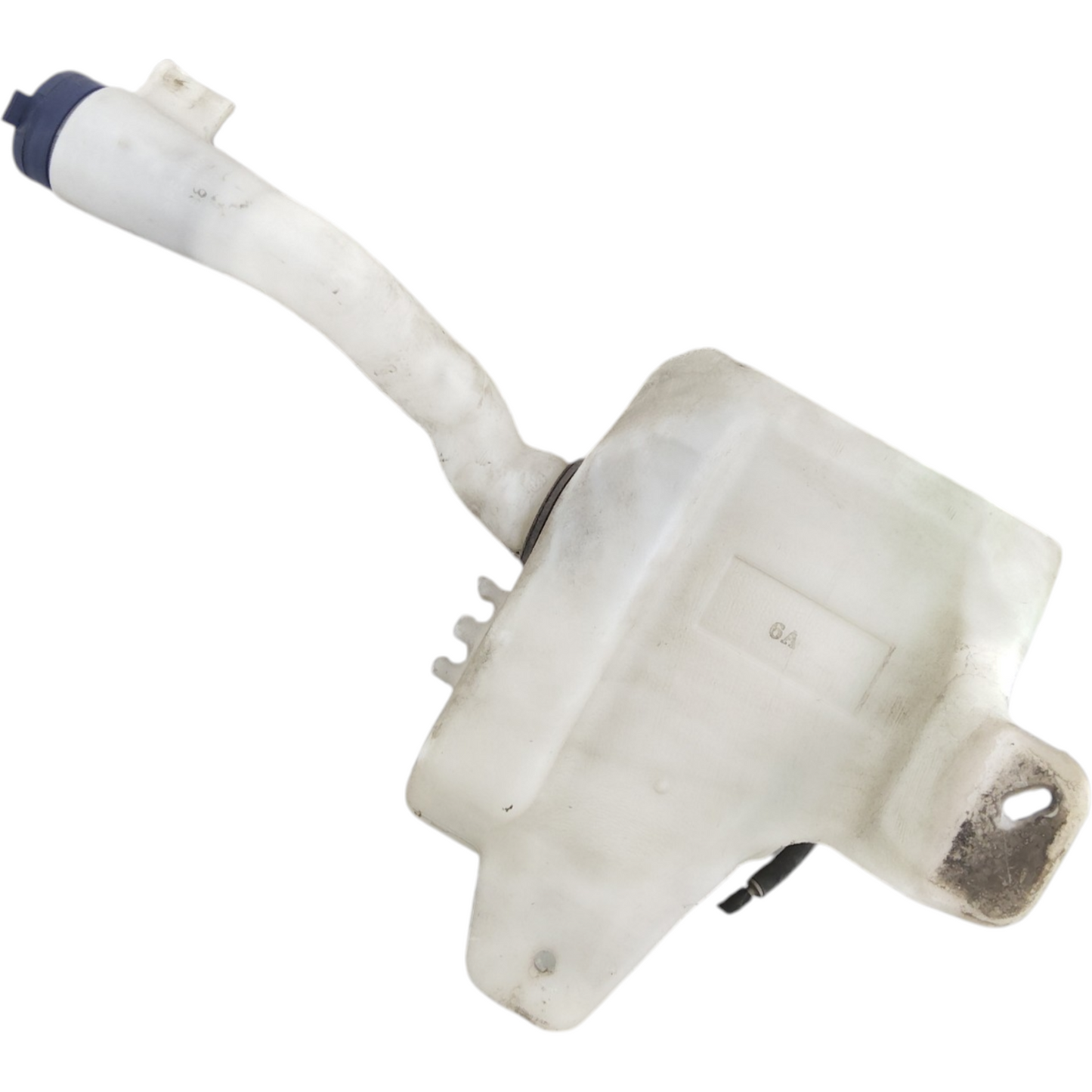 Vaschetta Serbatoio Tergicristalli FIAT GRANDE PUNTO/PUNTO EVO/PUNTO 3