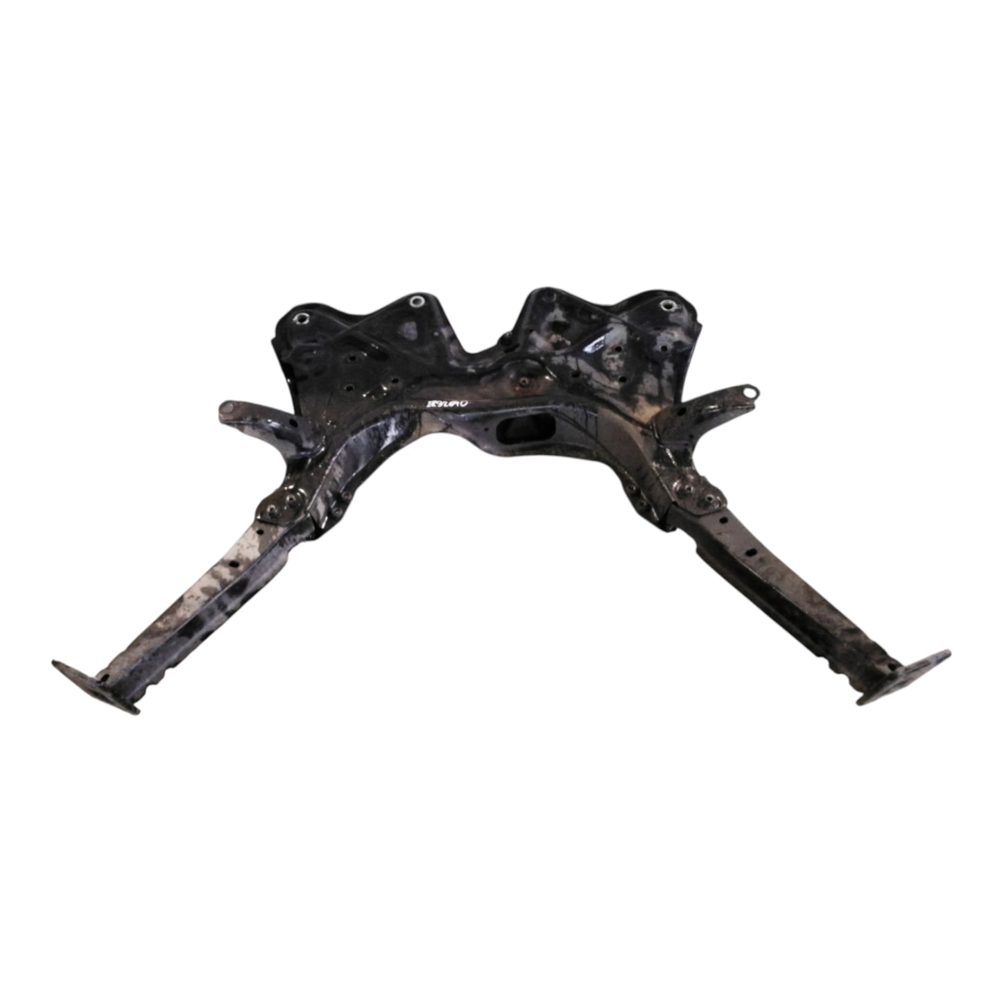 Assale Culla Anteriore FIAT PANDA 3 Serie/500 2 Serie 1.0 Hybrid