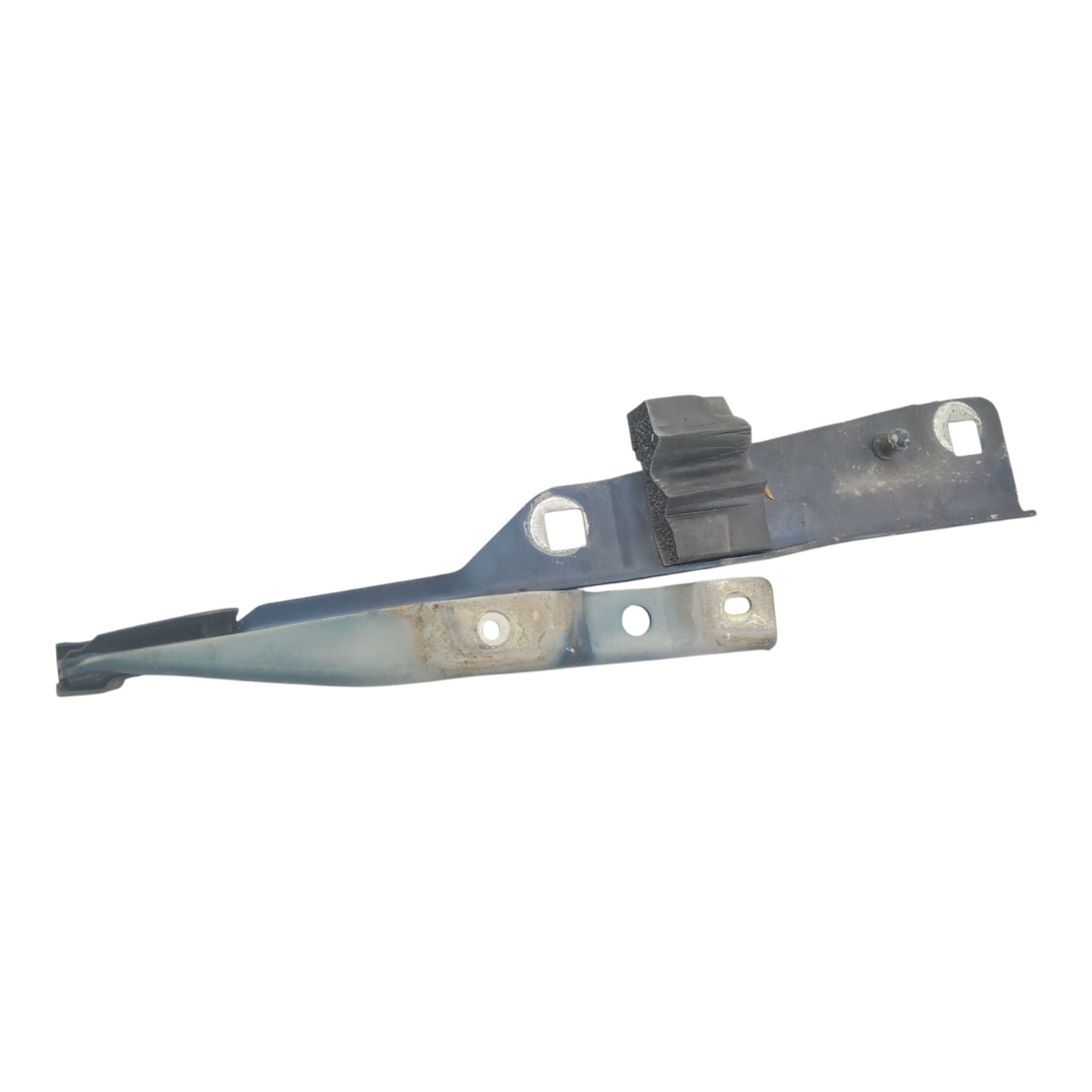 Cerniera Cofano Anteriore Sinistro JEEP GRAND CHEROKEE 2 Serie