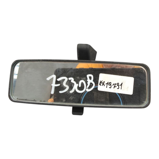 Specchietto Retrovisore Interno FIAT PUNTO 2 Serie Berlina VAN