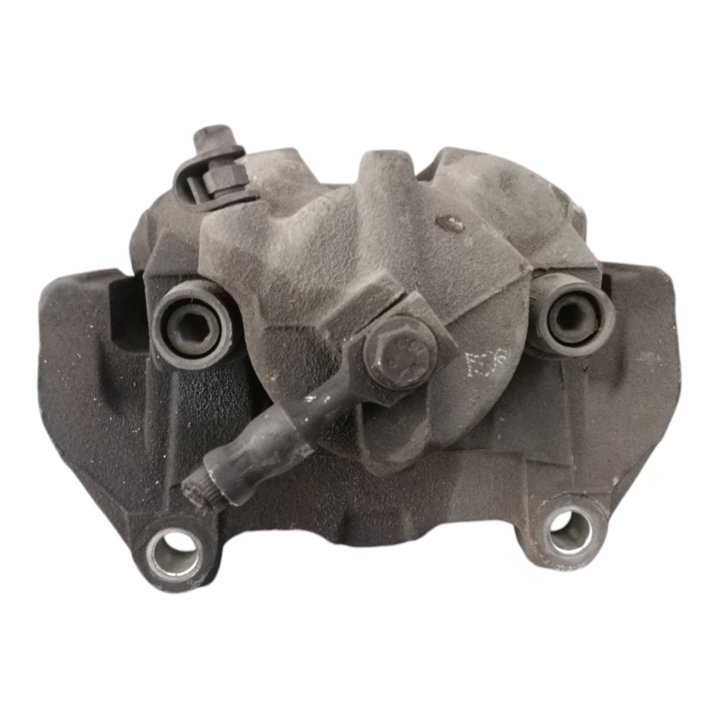 Pinza Freno Anteriore Sinistro OPEL ASTRA H SW/ADAM/ASTRA G