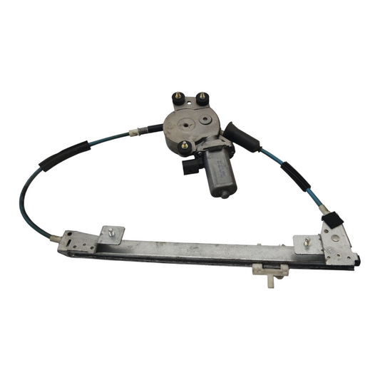 Alzacristallo Alzavetro Posteriore Destro FIAT MULTIPLA 1 2 Serie