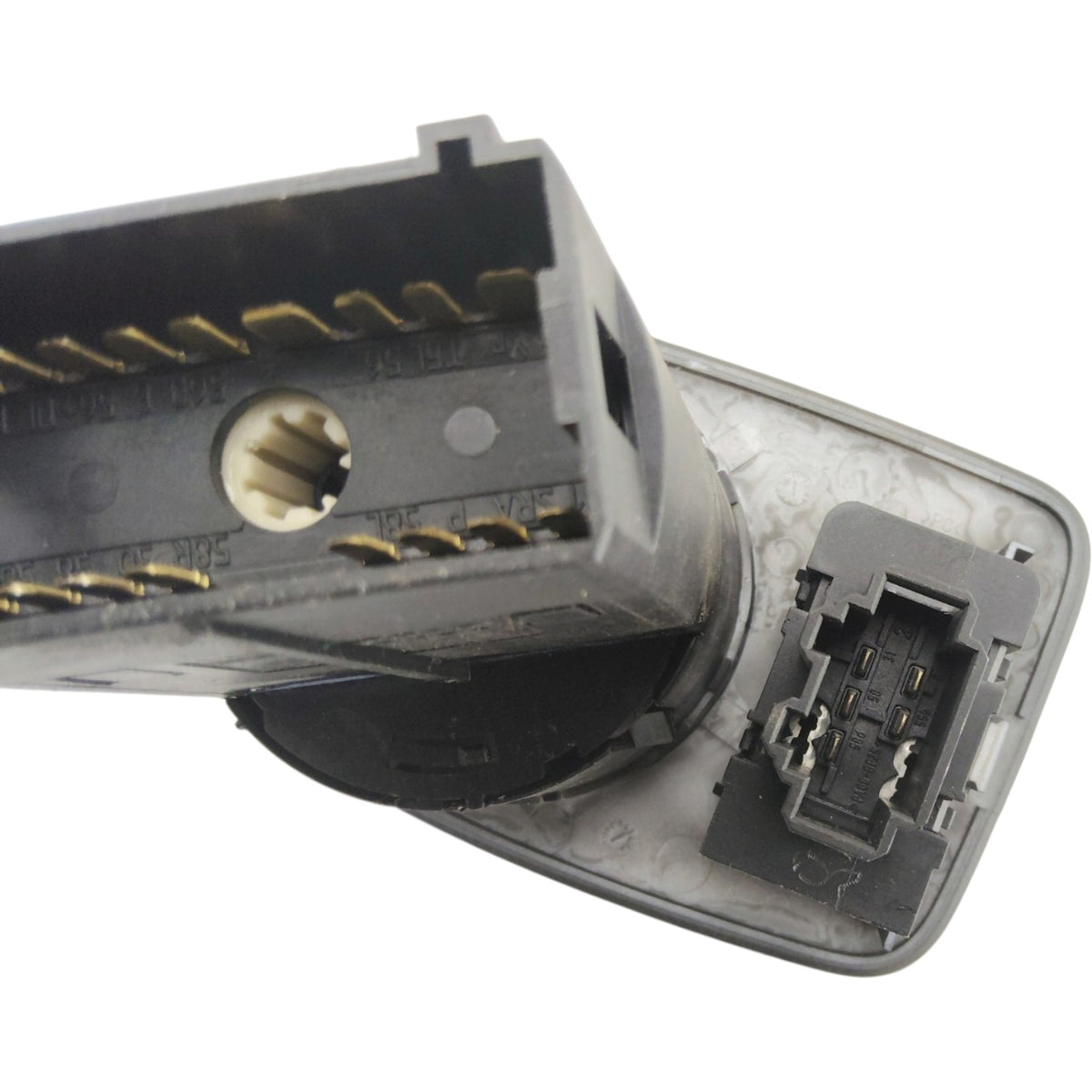 Interruttore Illuminazione Comando Luci SEAT IBIZA 6J8 6J5 6J1