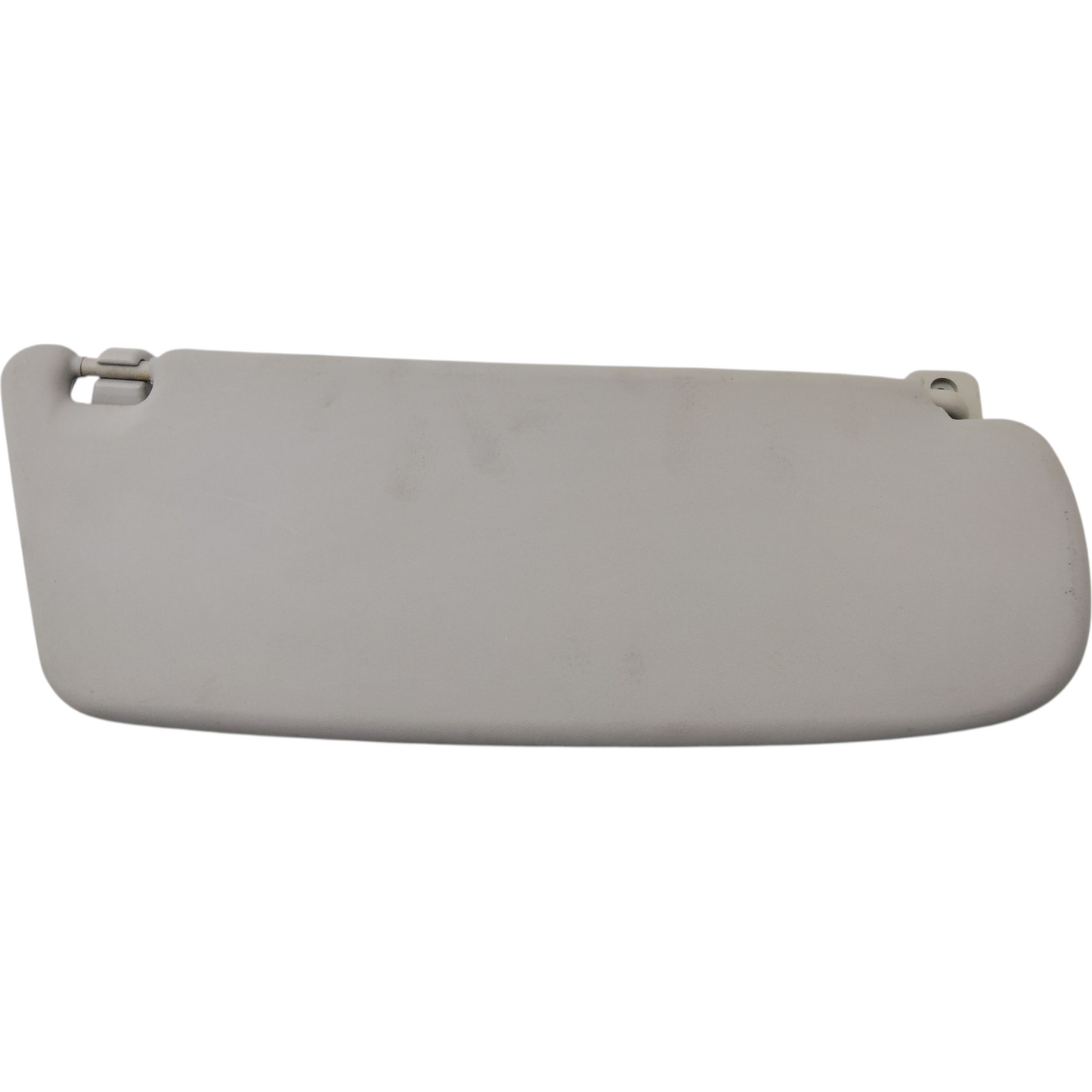 Pannello Alette Parasole Sinistro OPEL MERIVA A