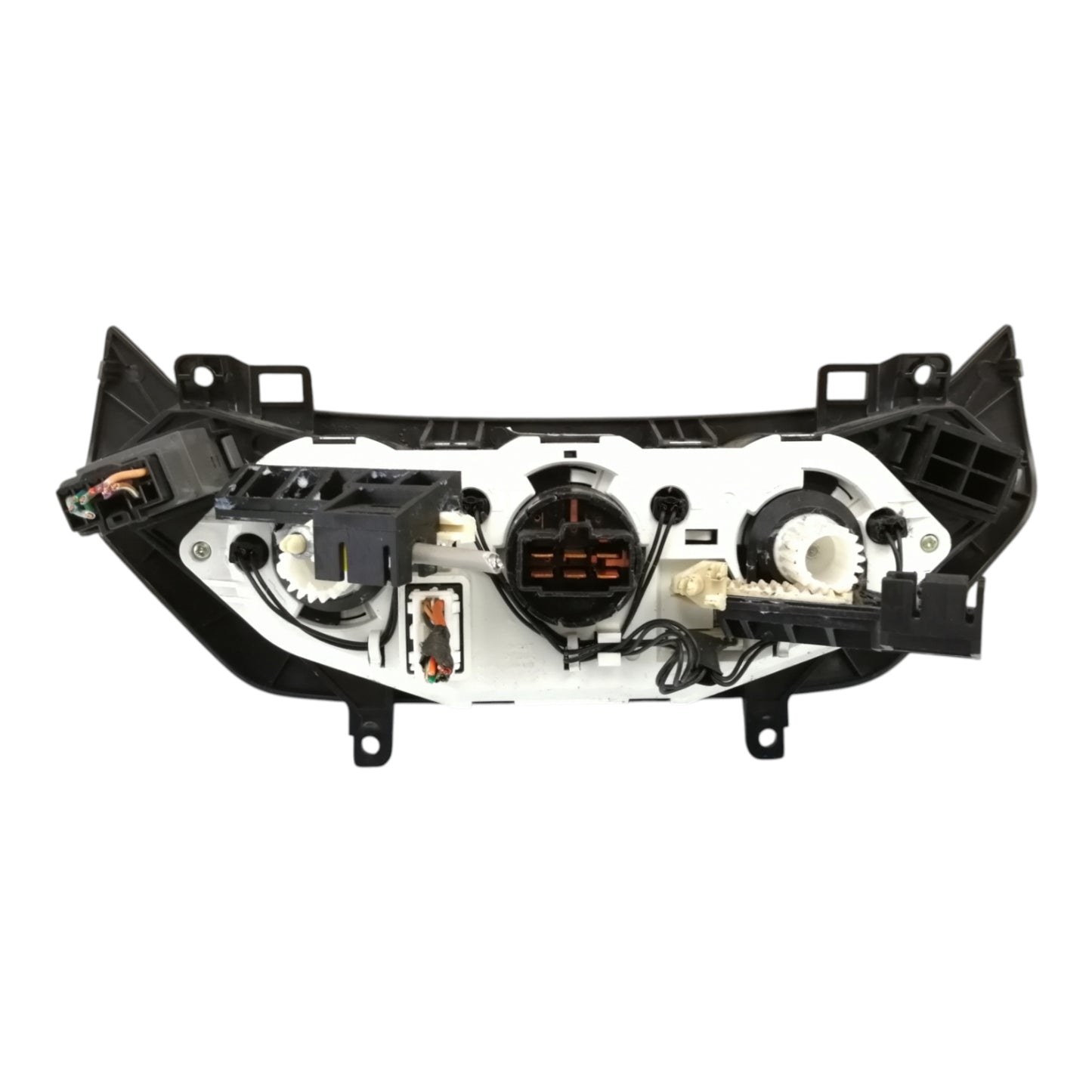Modulo Comando Clima CHEVROLET AVEO 2 Serie