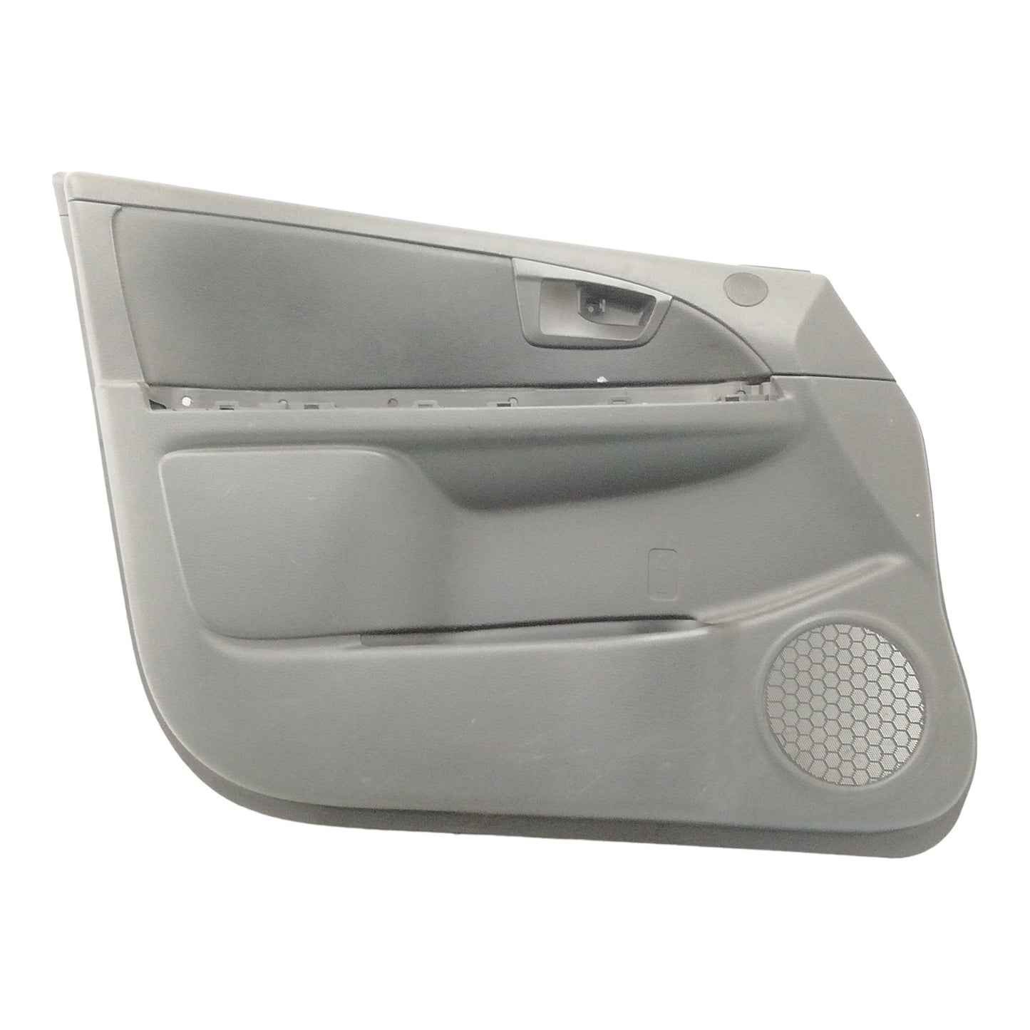 Pannello Rivestimento Porta Anteriore Sinistro FIAT SEDICI 1.6 1.9 5 Porte