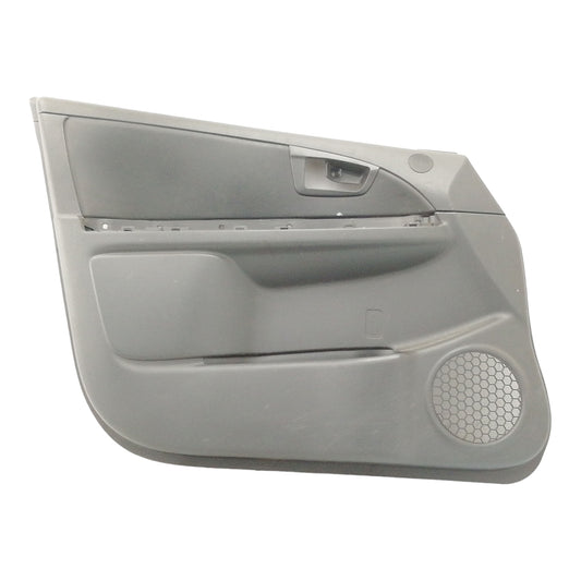 Pannello Rivestimento Porta Anteriore Sinistro FIAT SEDICI 1.6 1.9 5 Porte