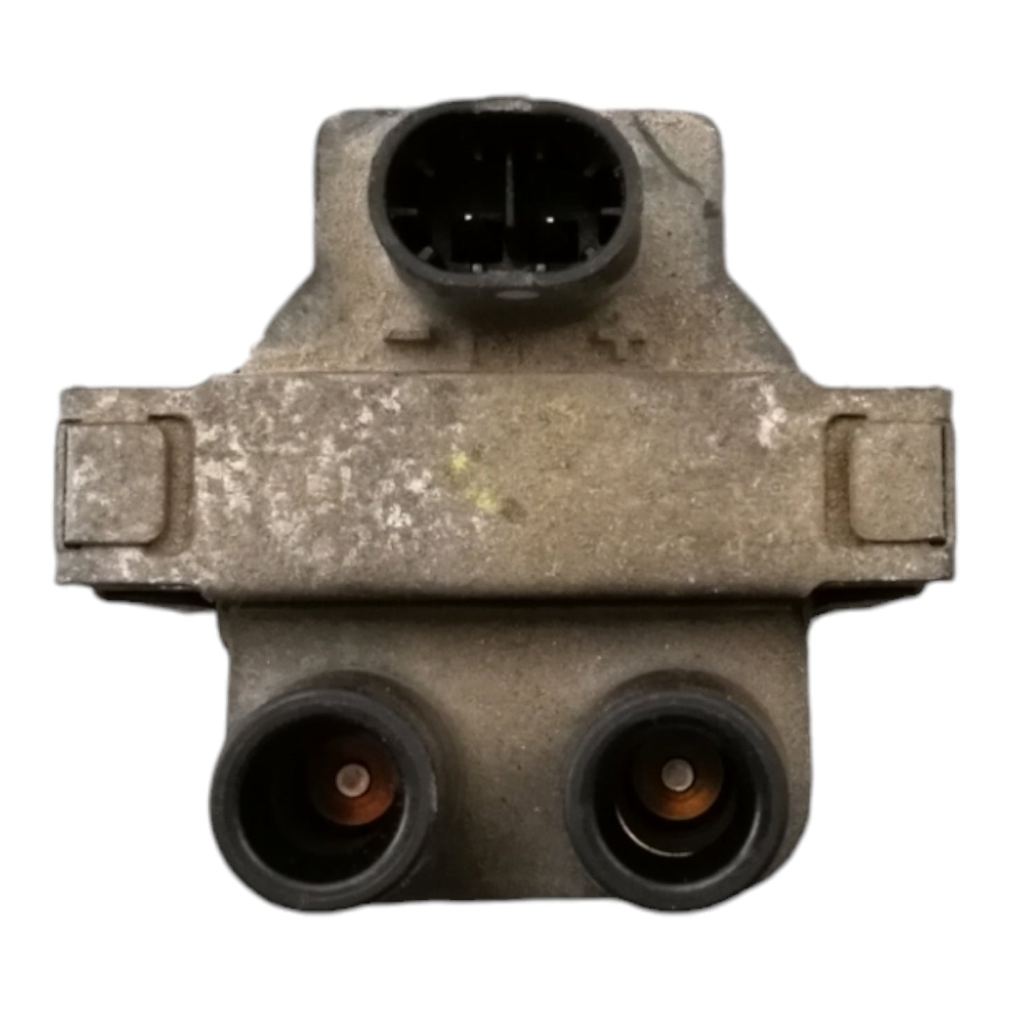 Bobina Sinistro FIAT 600/SEICENTO/PUNTO 1 2 Serie/PANDA 1 2 Serie