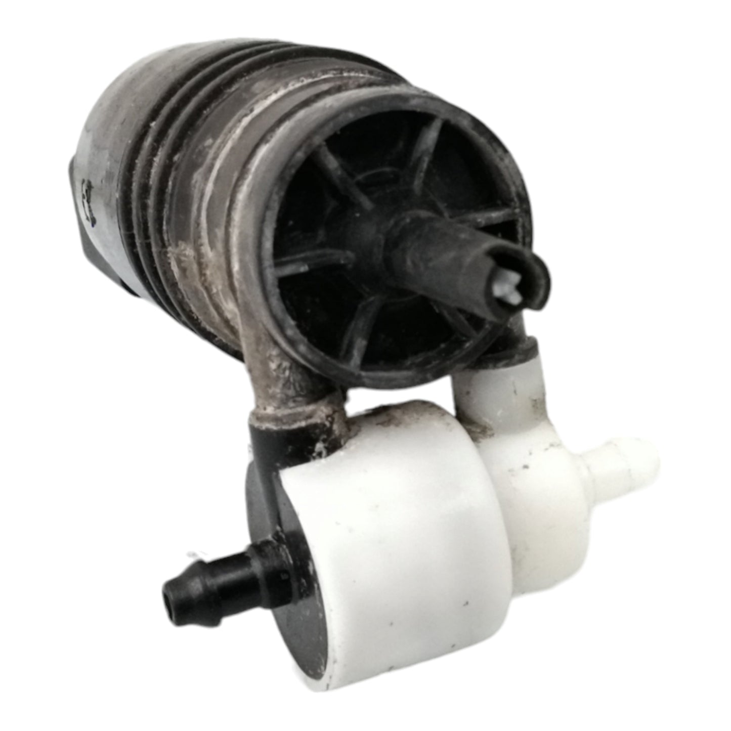 Pompa Tergicristalli MINI COOPER ONE F55 F56 R56 R57/CLUBMAN F54 R55