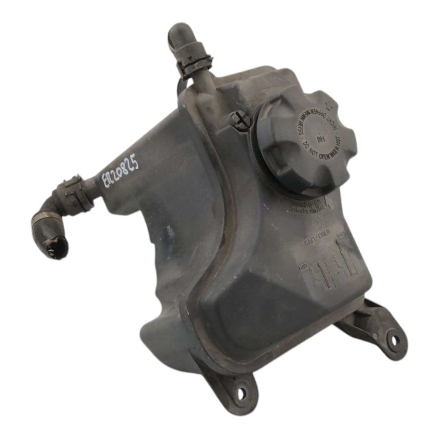 Vaschetta Acqua Radiatore BMW SERIE 1 E87 E81 E82 E88/SERIE 3 E90 Diesel