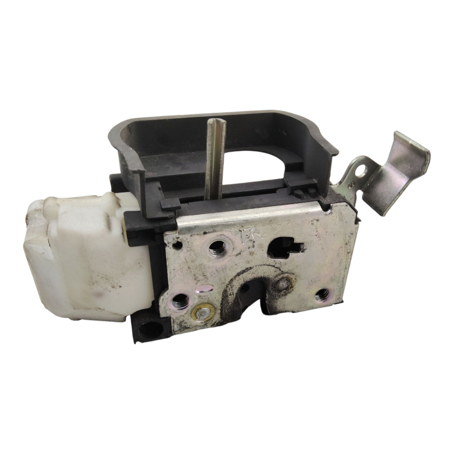Serratura Porta Anteriore Sinistro FIAT 600/SEICENTO