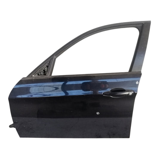 Porta Portiera Anteriore Sinistro BMW SERIE 3 E90 E91