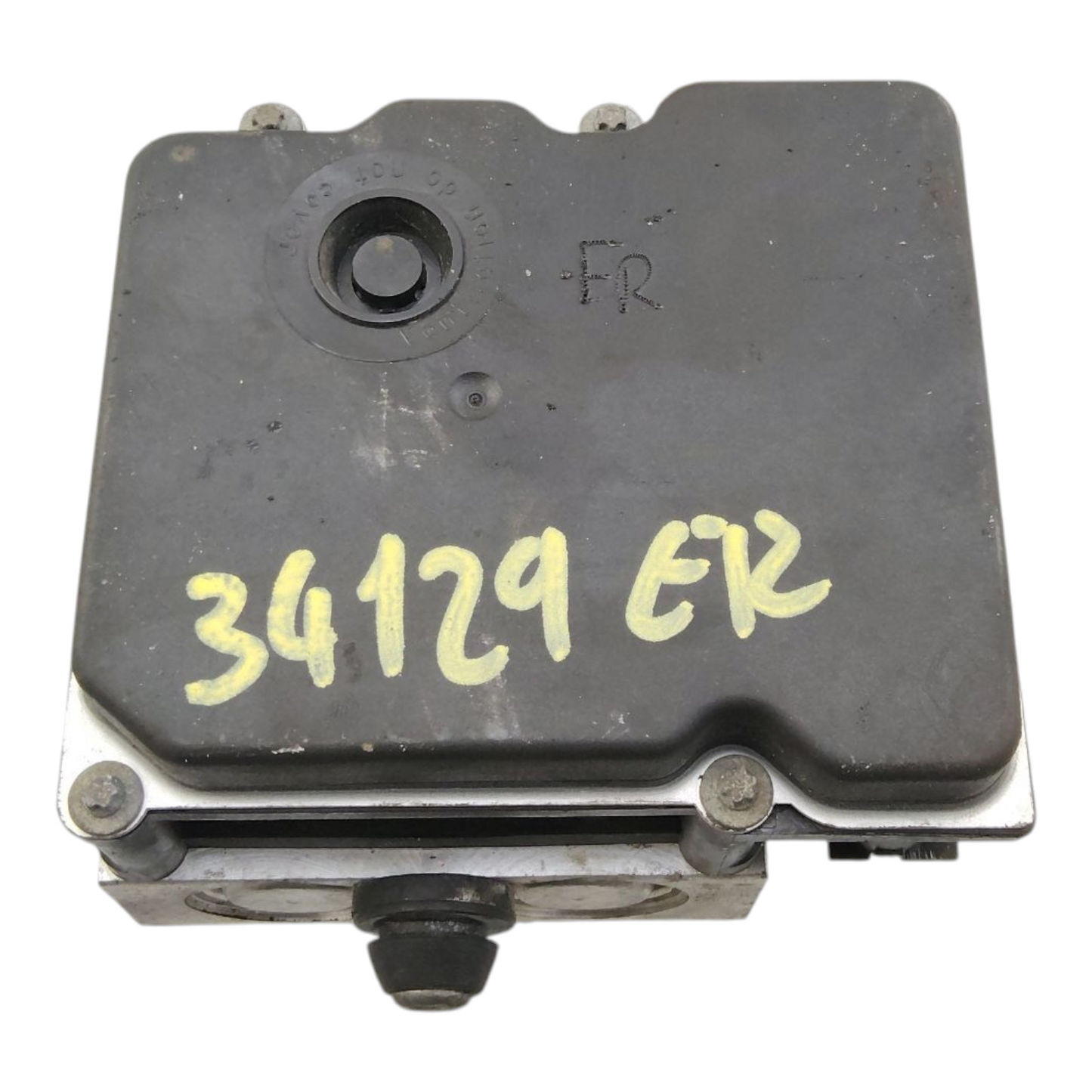 Gruppo Centralina Pompa Abs OPEL CORSA D Diesel Benzina