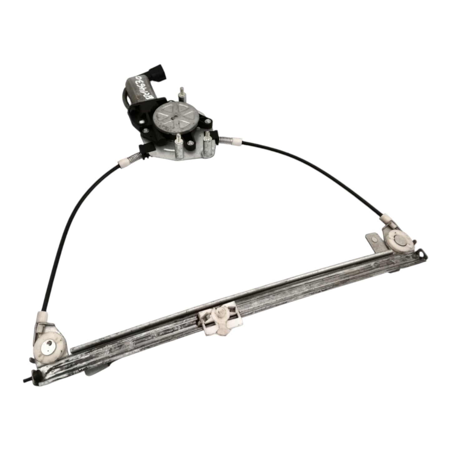 Alzacristallo Alzavetro Anteriore Sinistro ALFA ROMEO 147 1 2 Serie