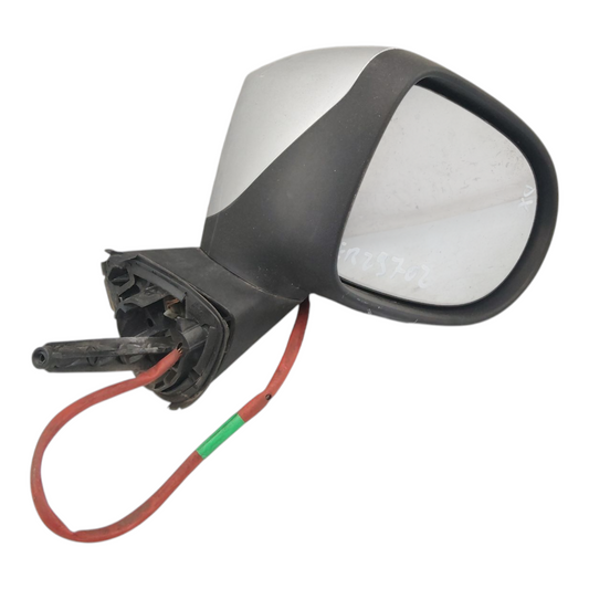 Specchietto Retrovisore Esterno Anteriore Destro RENAULT MODUS