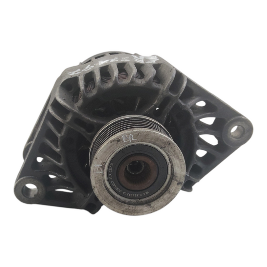 Alternatore ALFA ROMEO 147 1 2 Serie/156 1 Serie/ALFA GT 1.9 Diesel