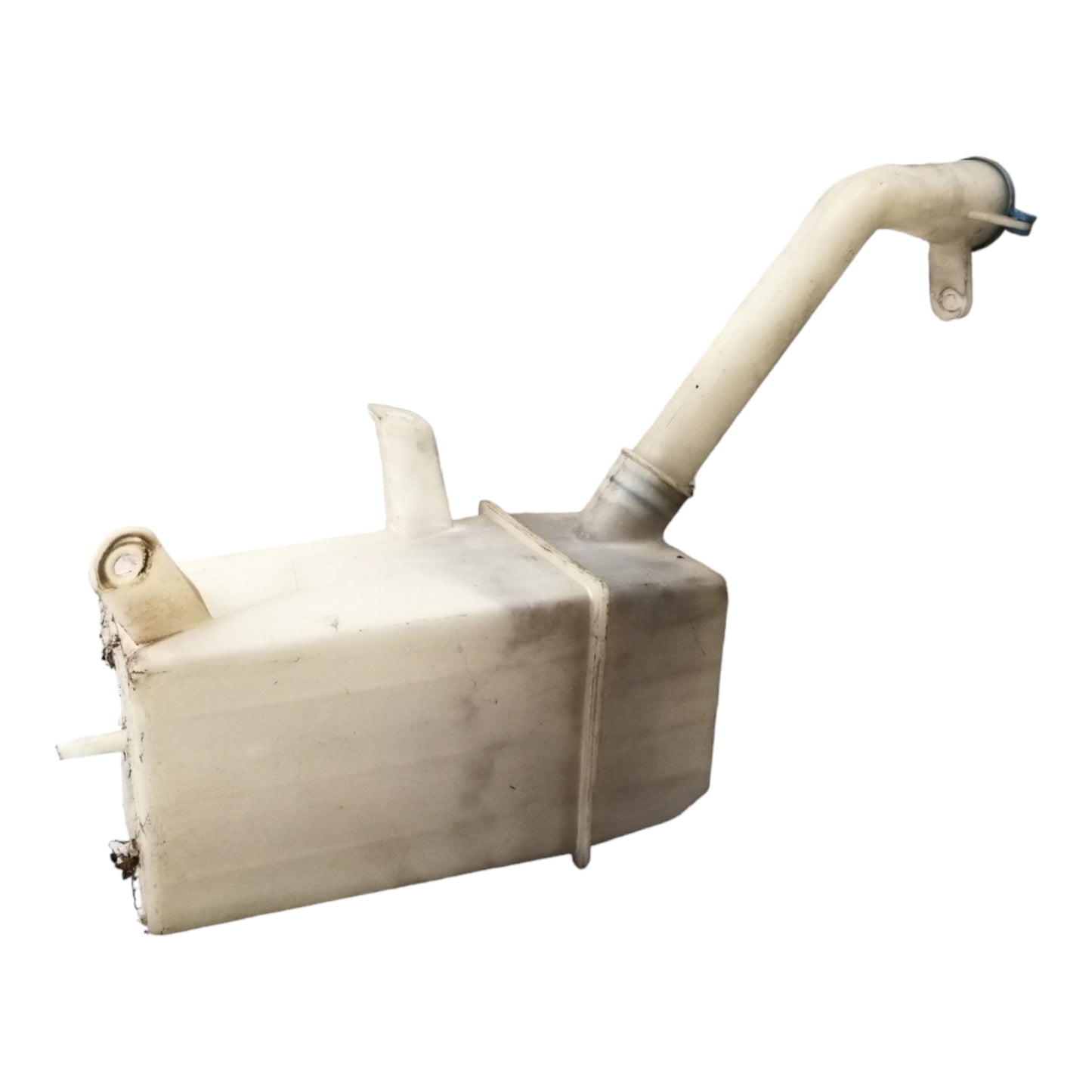 Vaschetta Serbatoio Tergicristalli CHEVROLET NUBIRA Berlina