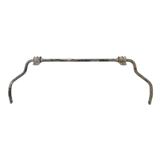 Barra Stabilizzatrice Posteriore LAND ROVER FREELANDER 2 Serie 224DT