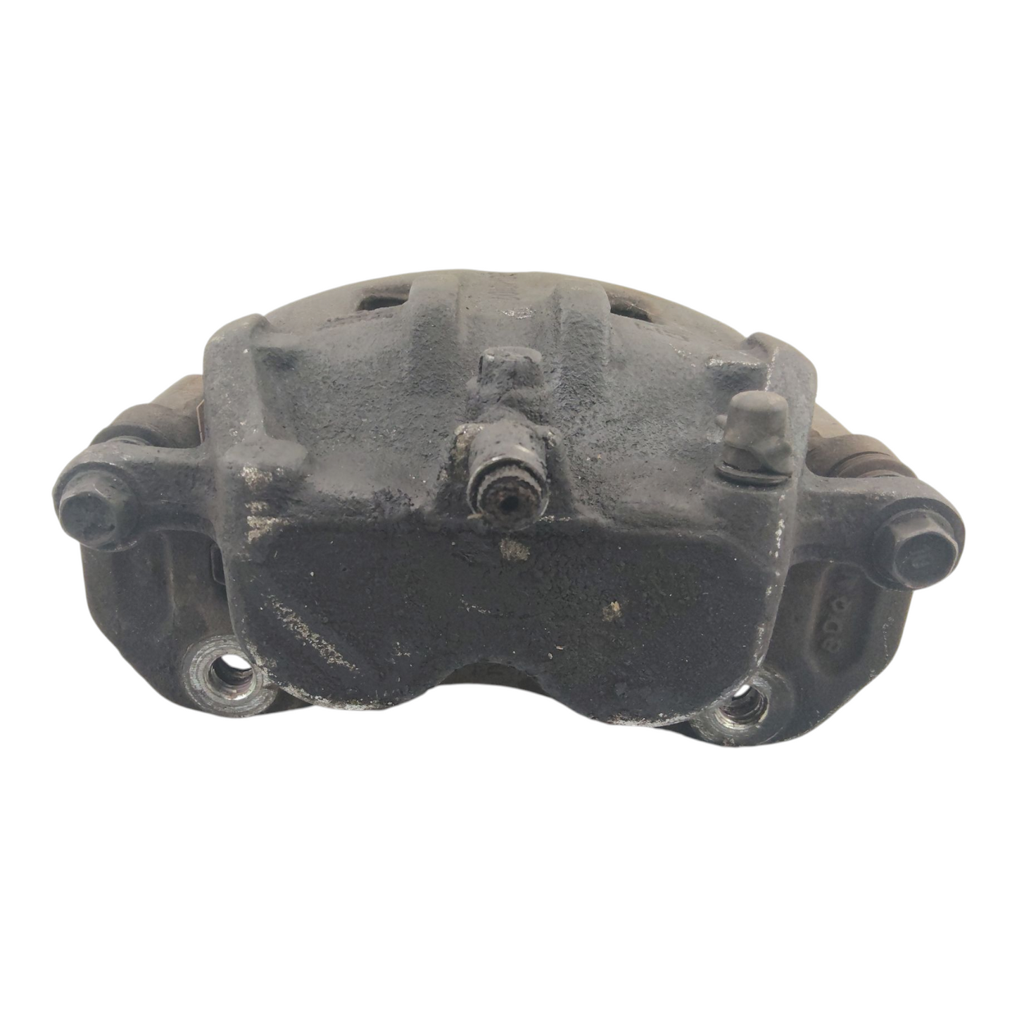 Pinza Freno Anteriore Destro CHEVROLET CAPTIVA 1 2 Serie
