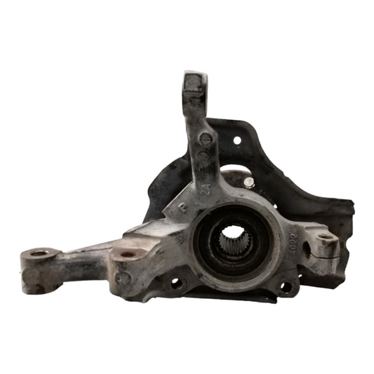 Fusello Mozzo Anteriore Destro FIAT PUNTO 2 Serie 1.3 1.9 Diesel