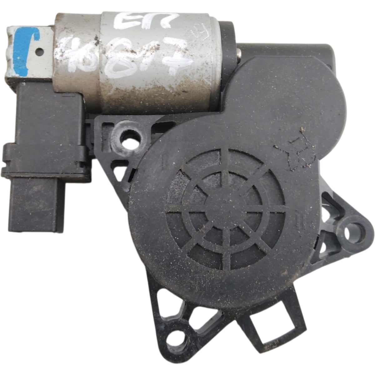 Motorino Alzacristallo Porta Anteriore Sinistro MAZDA CX7