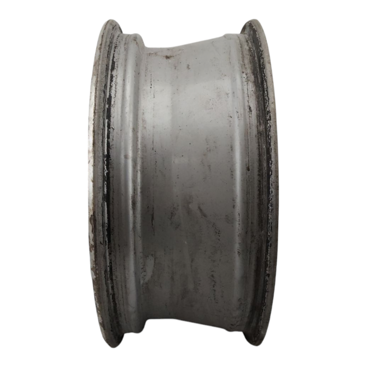 Cerchio in Lega Raggio 16 VOLKSWAGEN GOLF 5 Berlina 6.5J ET50 5 Fori