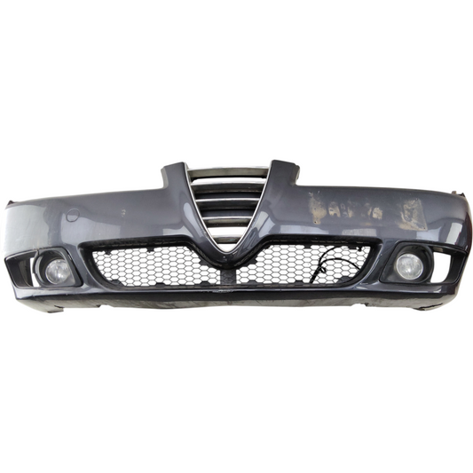 Paraurti Anteriore ALFA ROMEO 156 2 Serie Berlina Sw Restyling