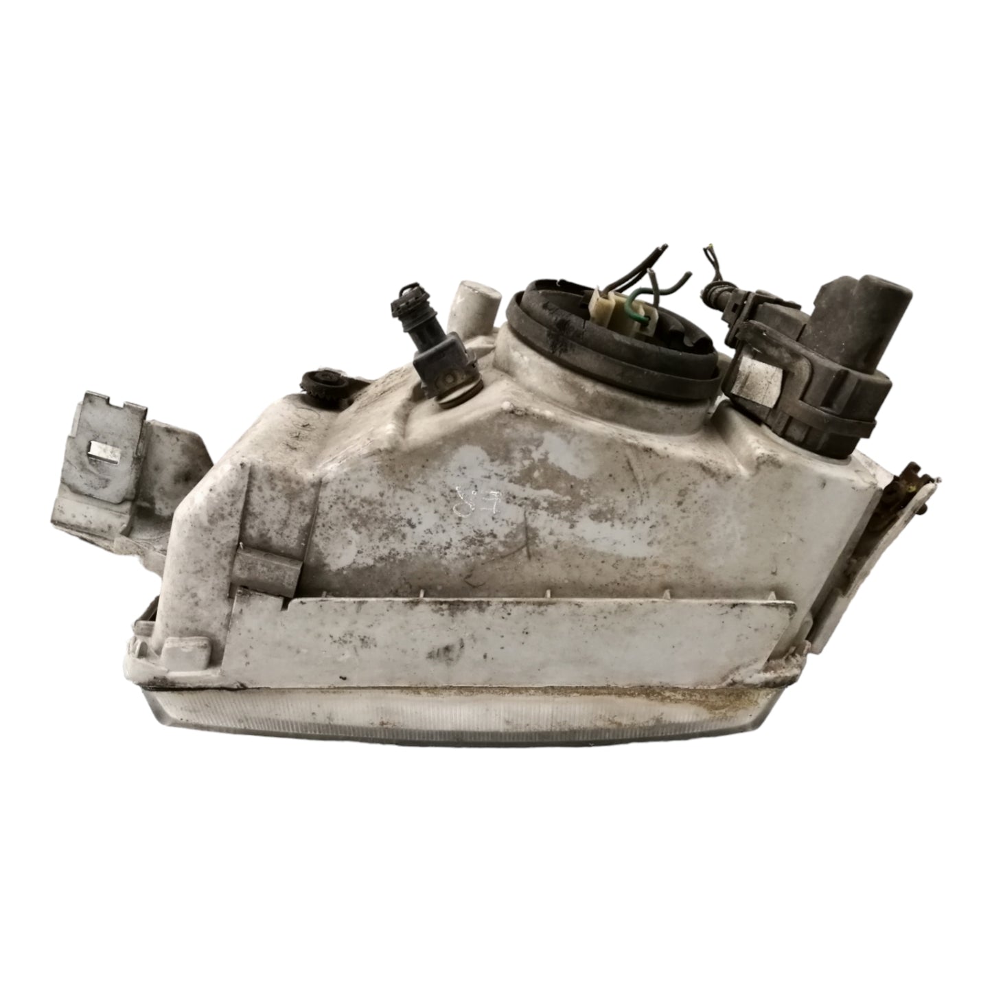 Faro Proiettore Anteriore Destro FIAT PUNTO 1 Serie Berlina VAN