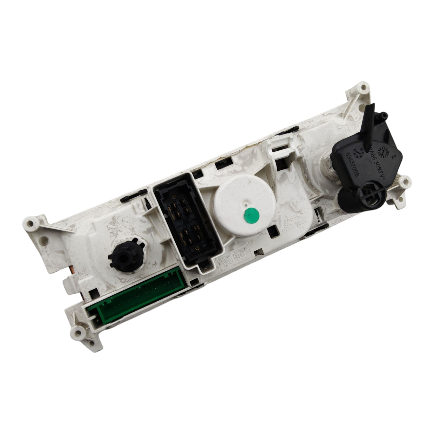 Modulo Comando Clima MINI ONE COOPER R50 R52 Benzina Diesel